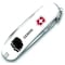 Swiss Army Brands 2019 Victorinox Classic Sd Zodiac Gemini Bxd VIC-55085.GEM - alternate 1